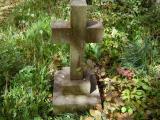 image of grave number 678396